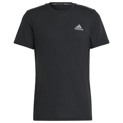 adidas tshirt met naam|Adidas t shirt nl.